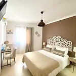 Patio Abilio 4* Nazare