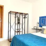 Patio Abilio Guest house 4*