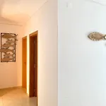 Guest house Patio Abilio Nazare