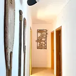 Patio Abilio 4*