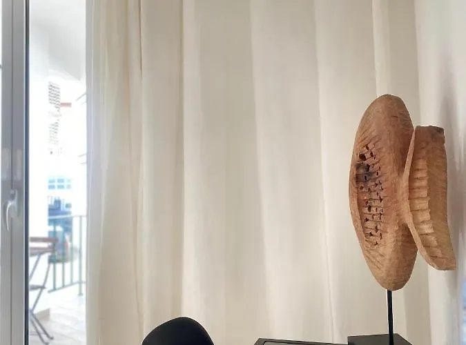 Gasthof Patio Abilio