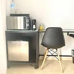 Pátio Abílio