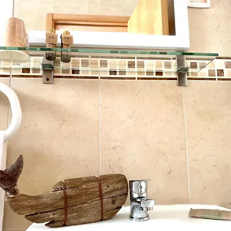 게스트하우스 Patio Abilio 4*