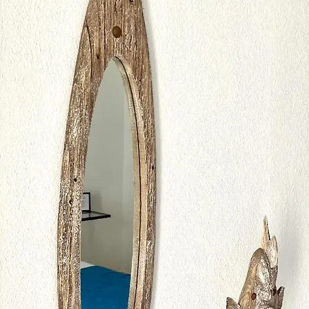 Gæstehus Patio Abilio Nazaré